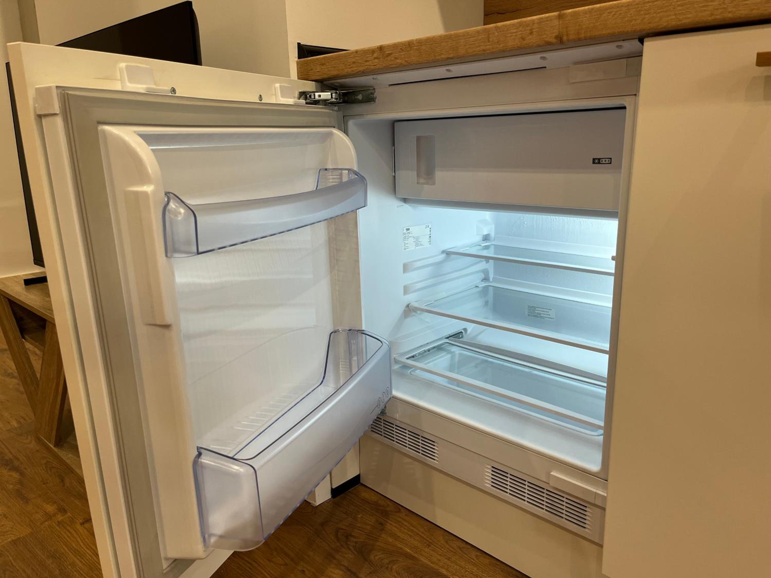 AT Pasaje Sancti Spiritus 1 LARANITASALMANTINA