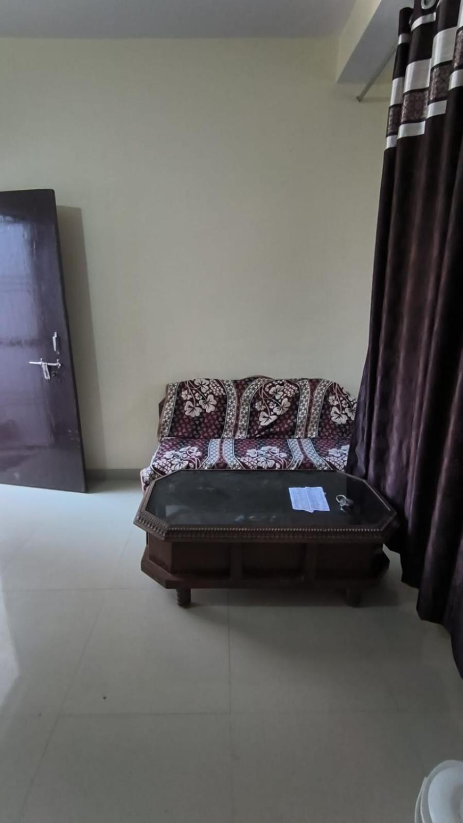 Vaidehikunj Homestay