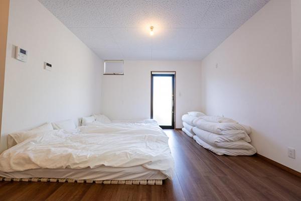 Rockstar Villa 尾崎浜STYLE
