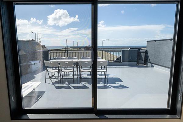 Rockstar Villa 尾崎浜STYLE