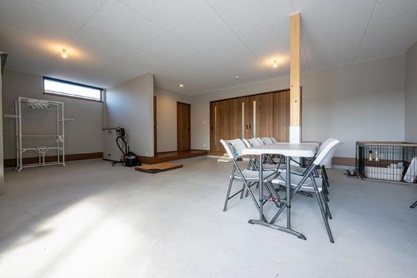 Rockstar Villa 尾崎浜STYLE