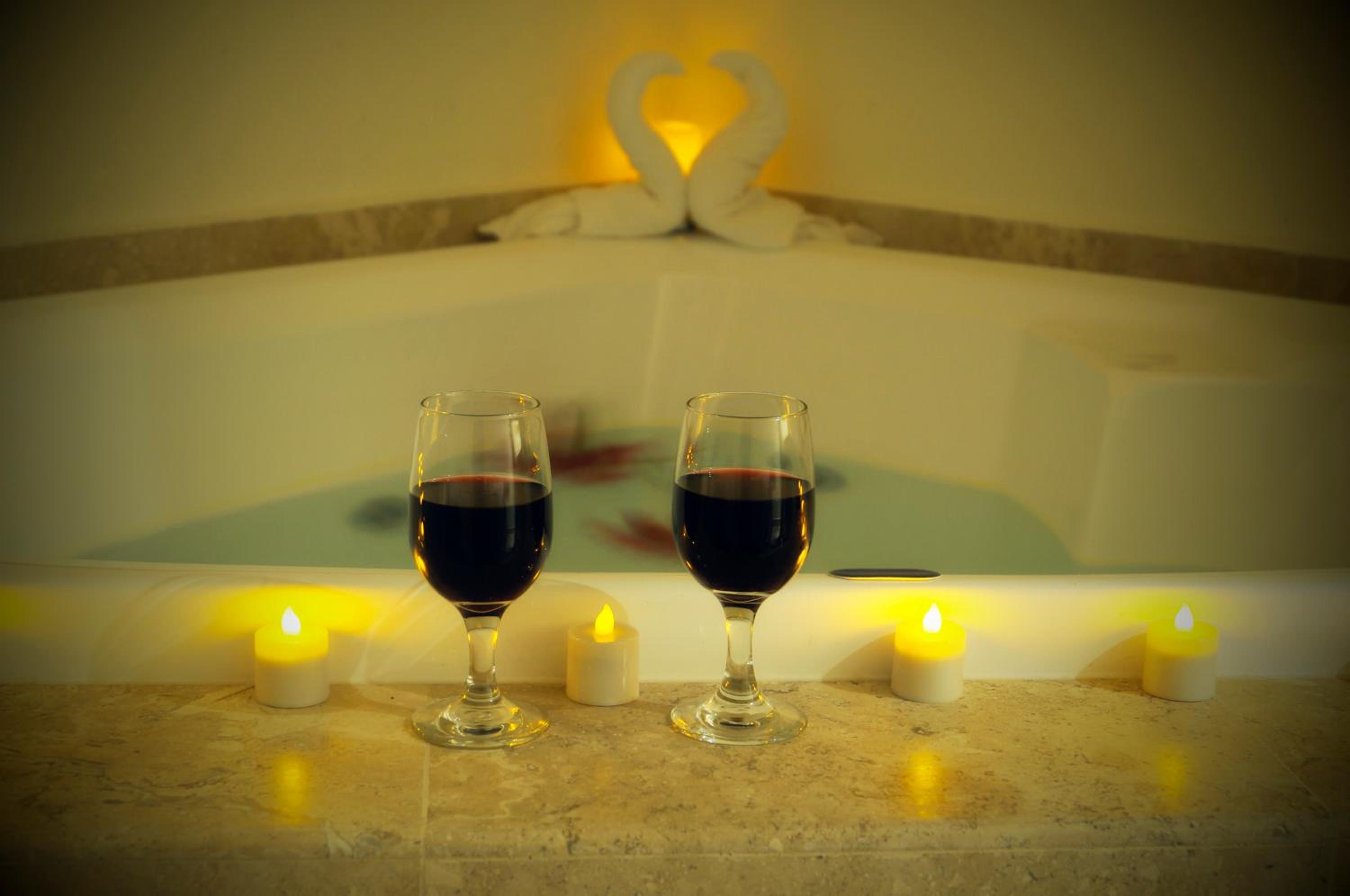 Royal Solaris Los Cabos - All Inclusive photo 56 of 71