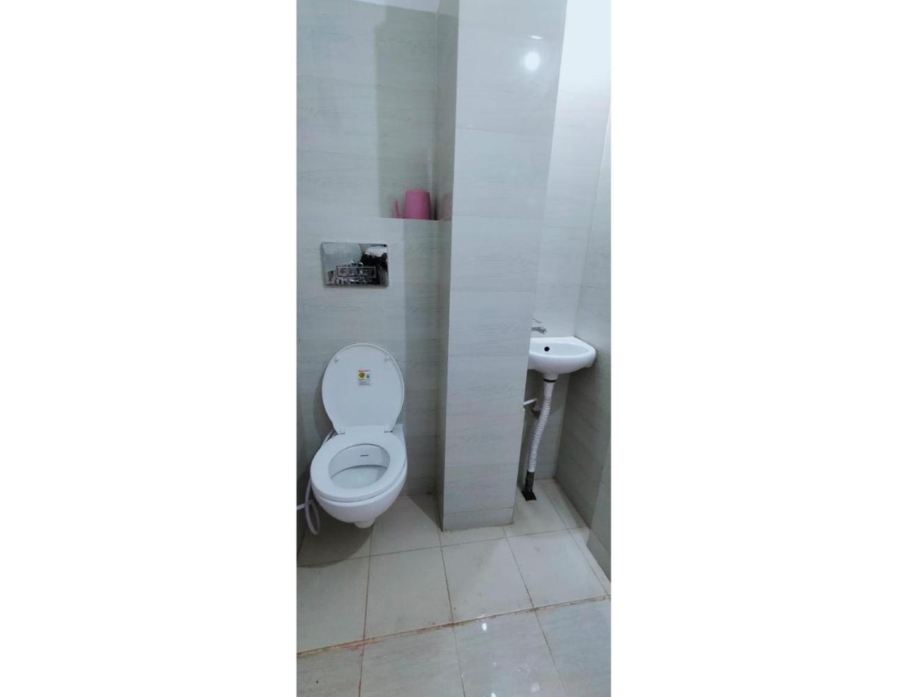Hotel Sita Kunj, Ranchi view 2