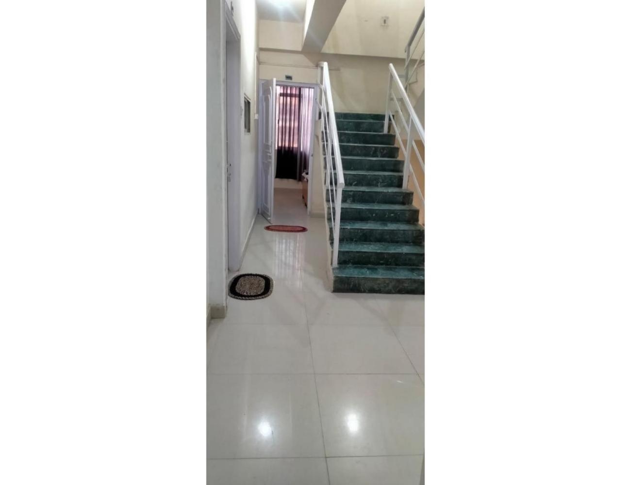 Hotel Sita Kunj, Ranchi view 4
