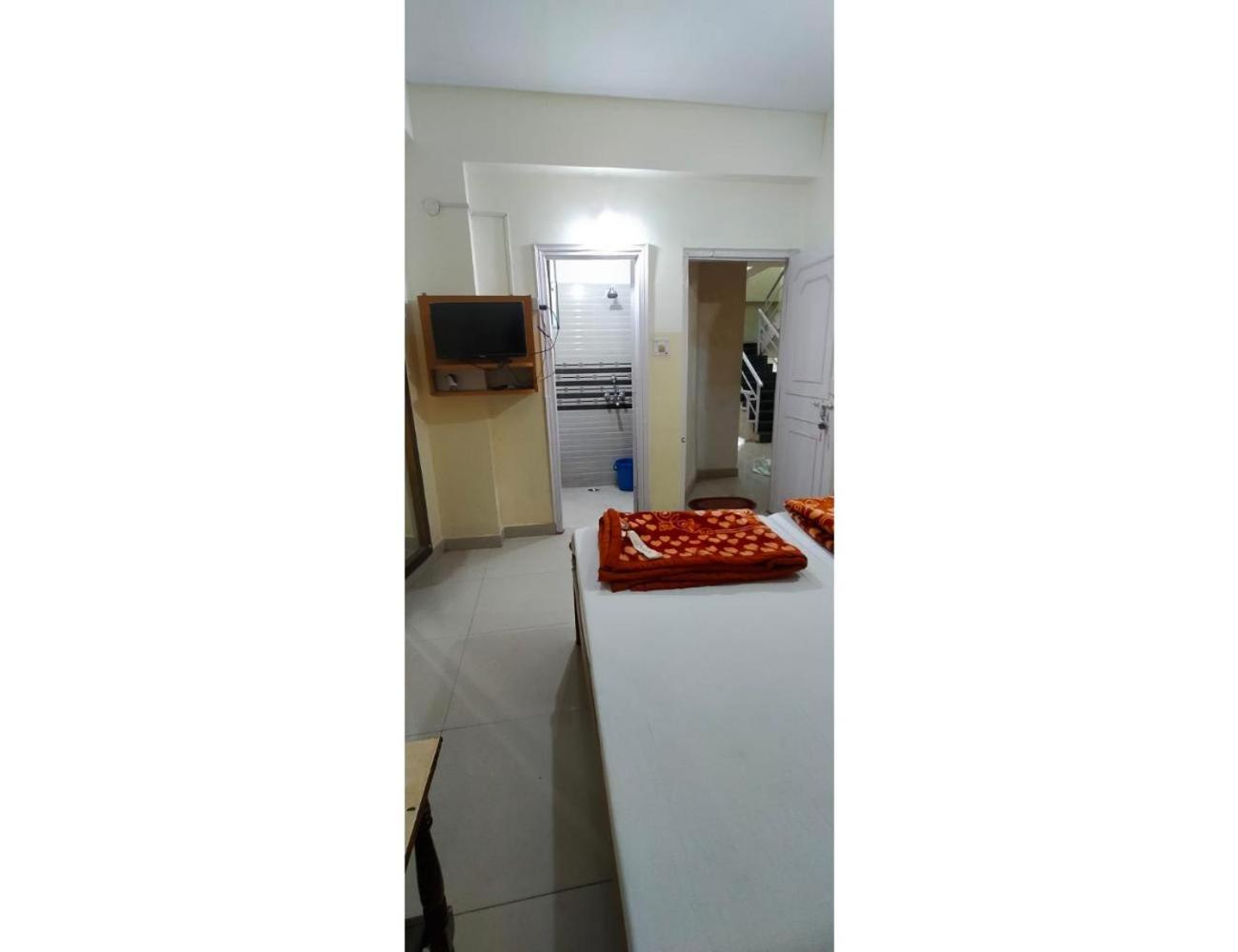 Photo 20