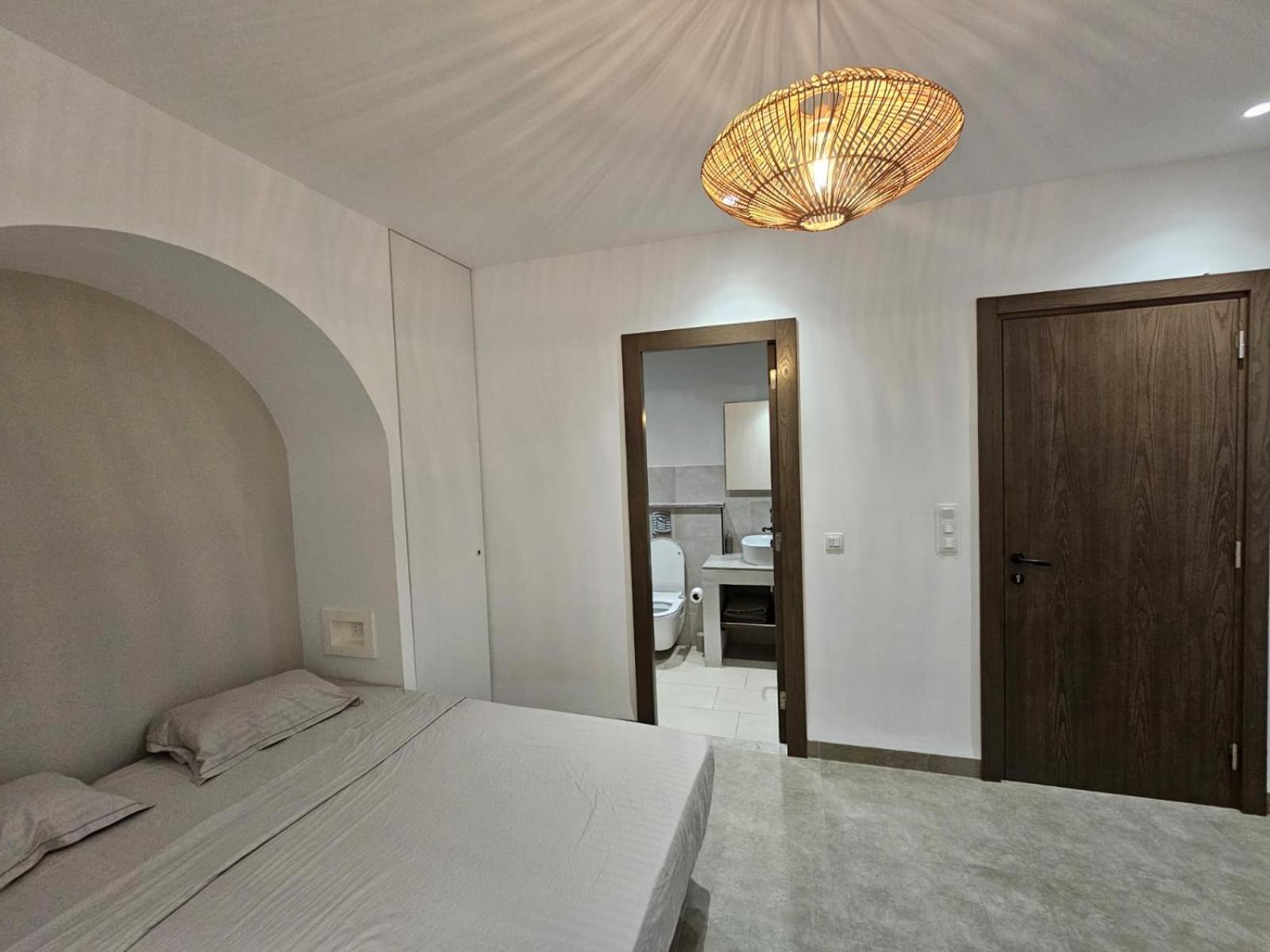 Villa Bali