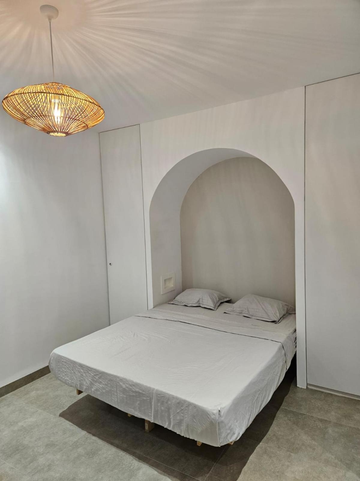Villa Bali