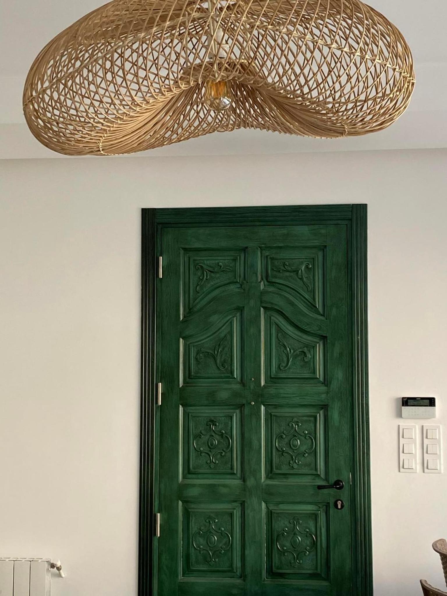 Villa Bali