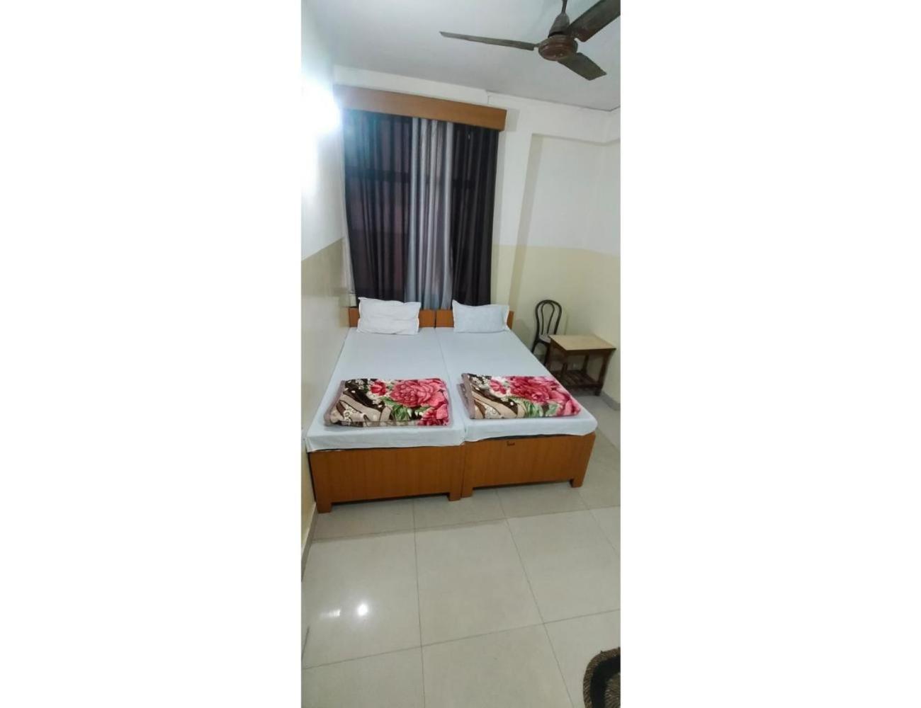 Photo 25
