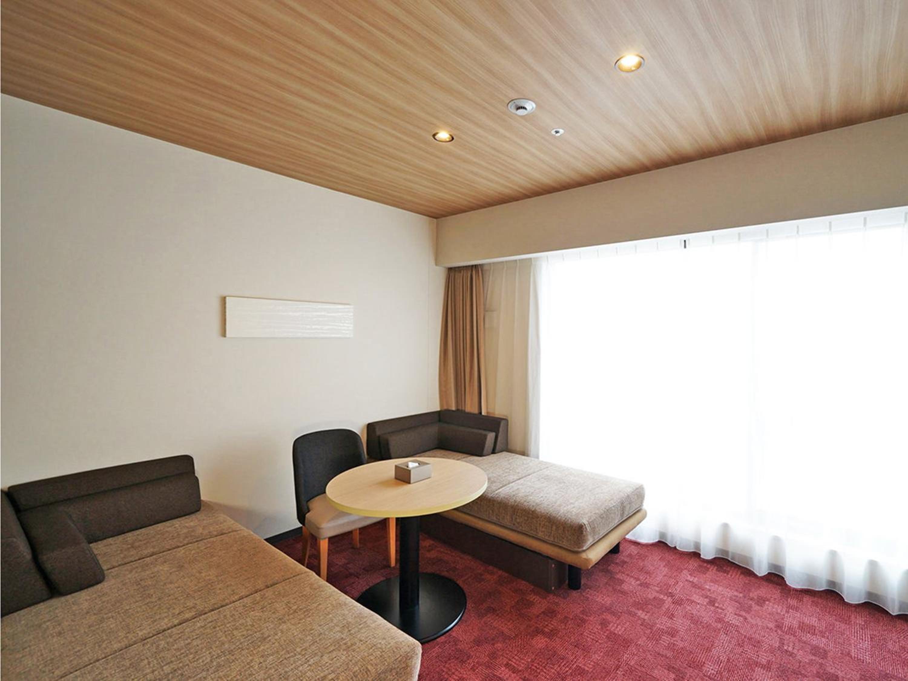 CHISUN PREMIUM Kyoto Kujo photo 75 of 90