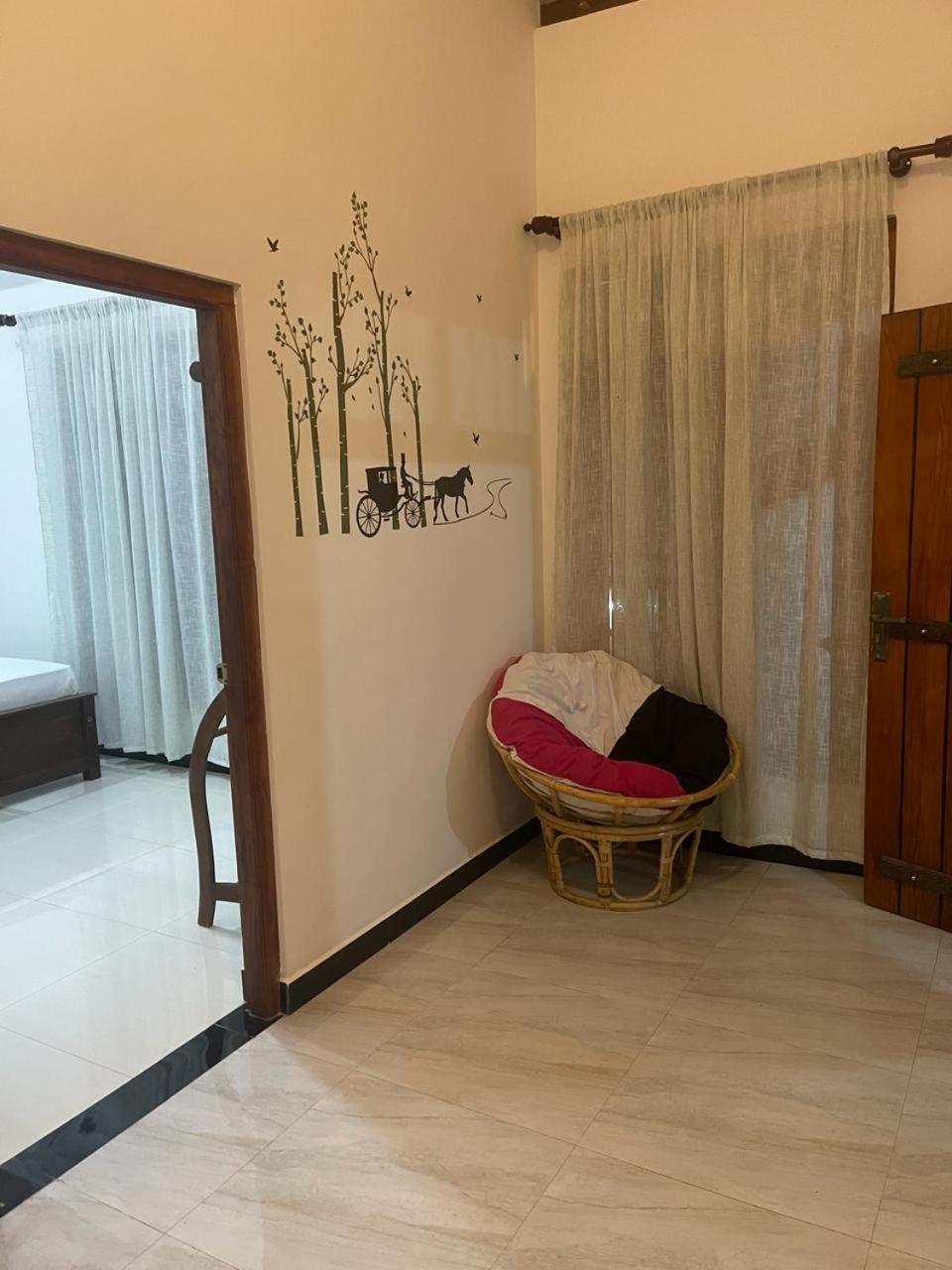 Akeinya villa kathaluwa view 5