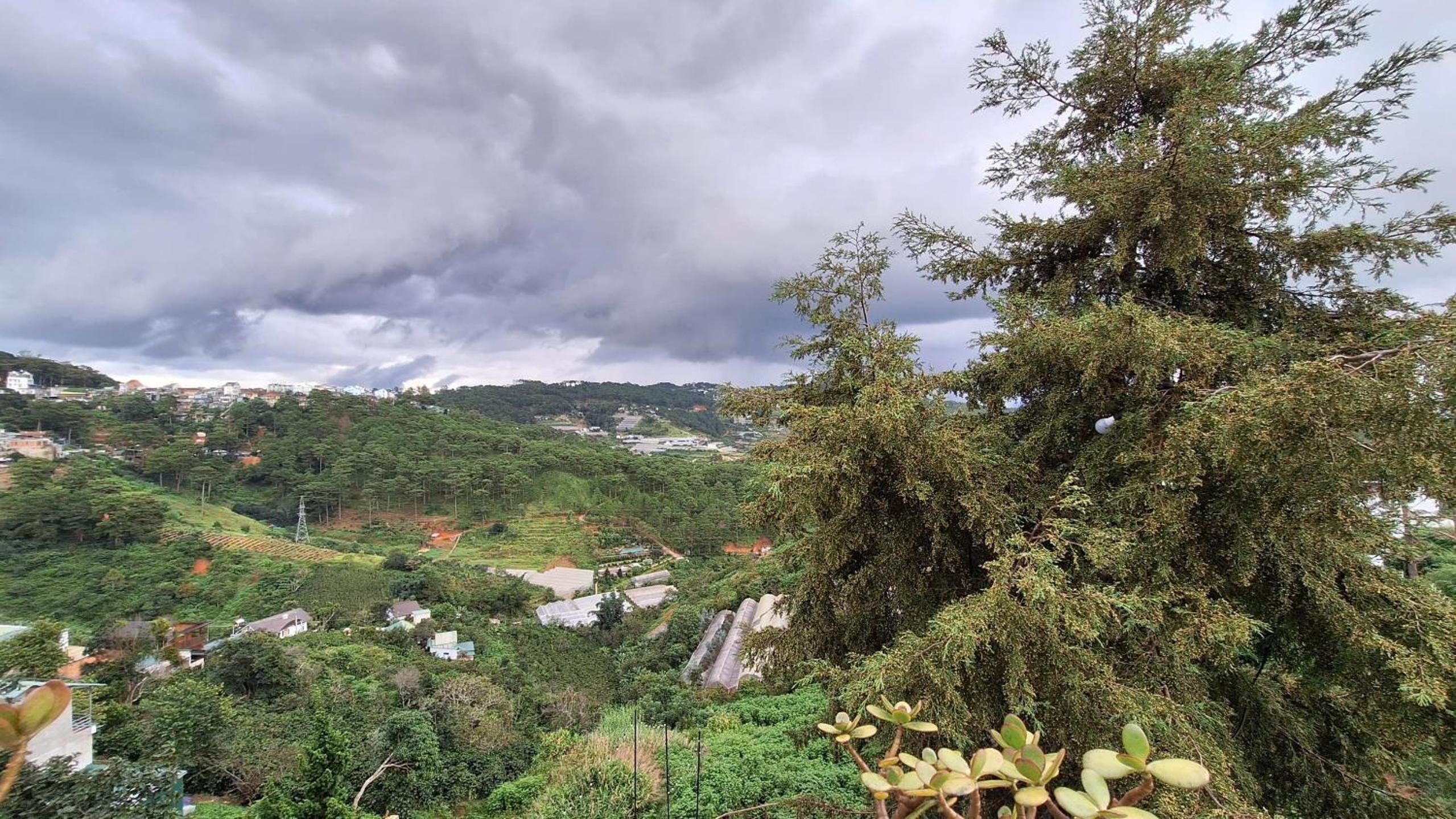 Dalat Harmony Garden