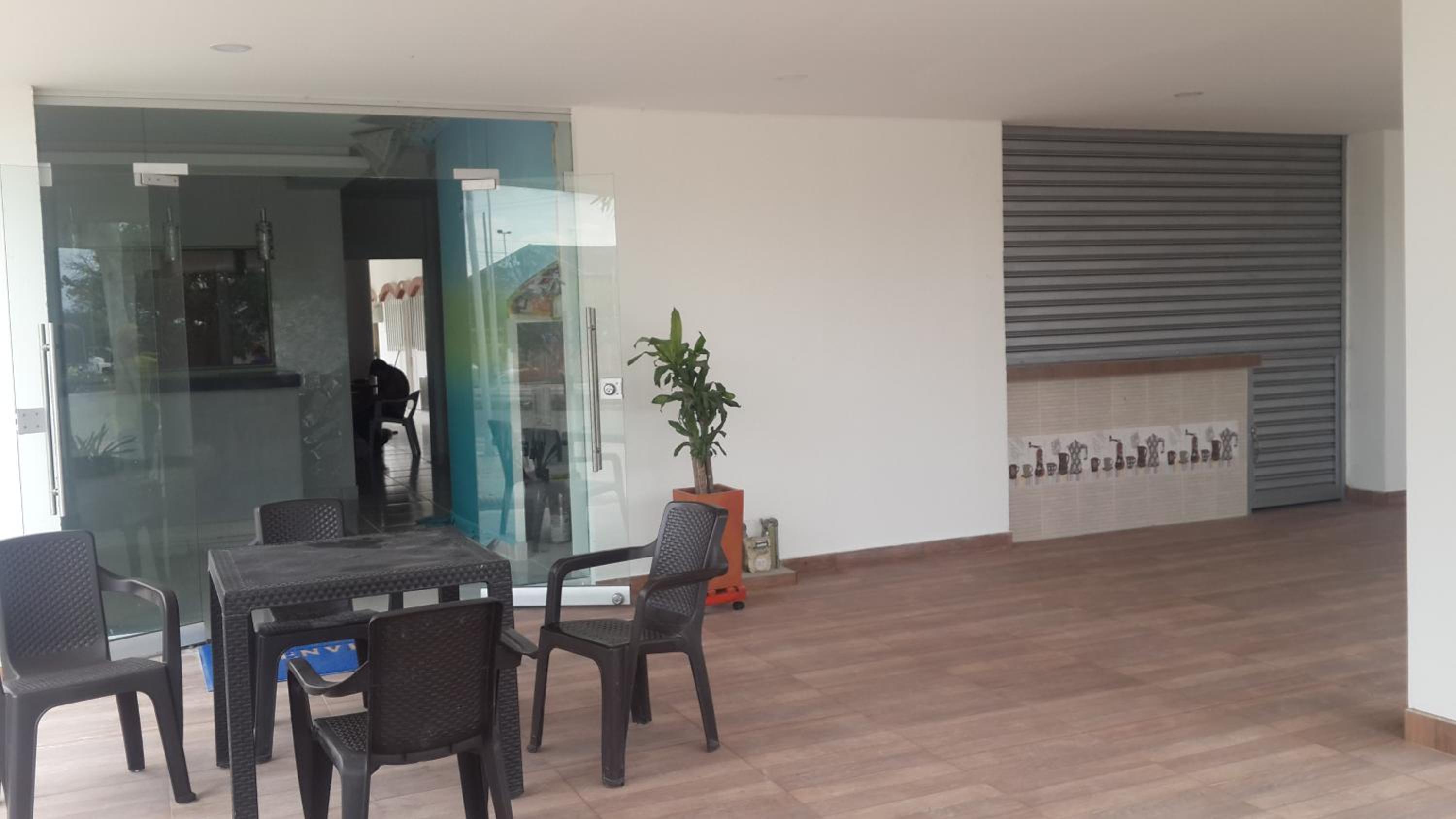 Hotel Los Estoraques, photo 55