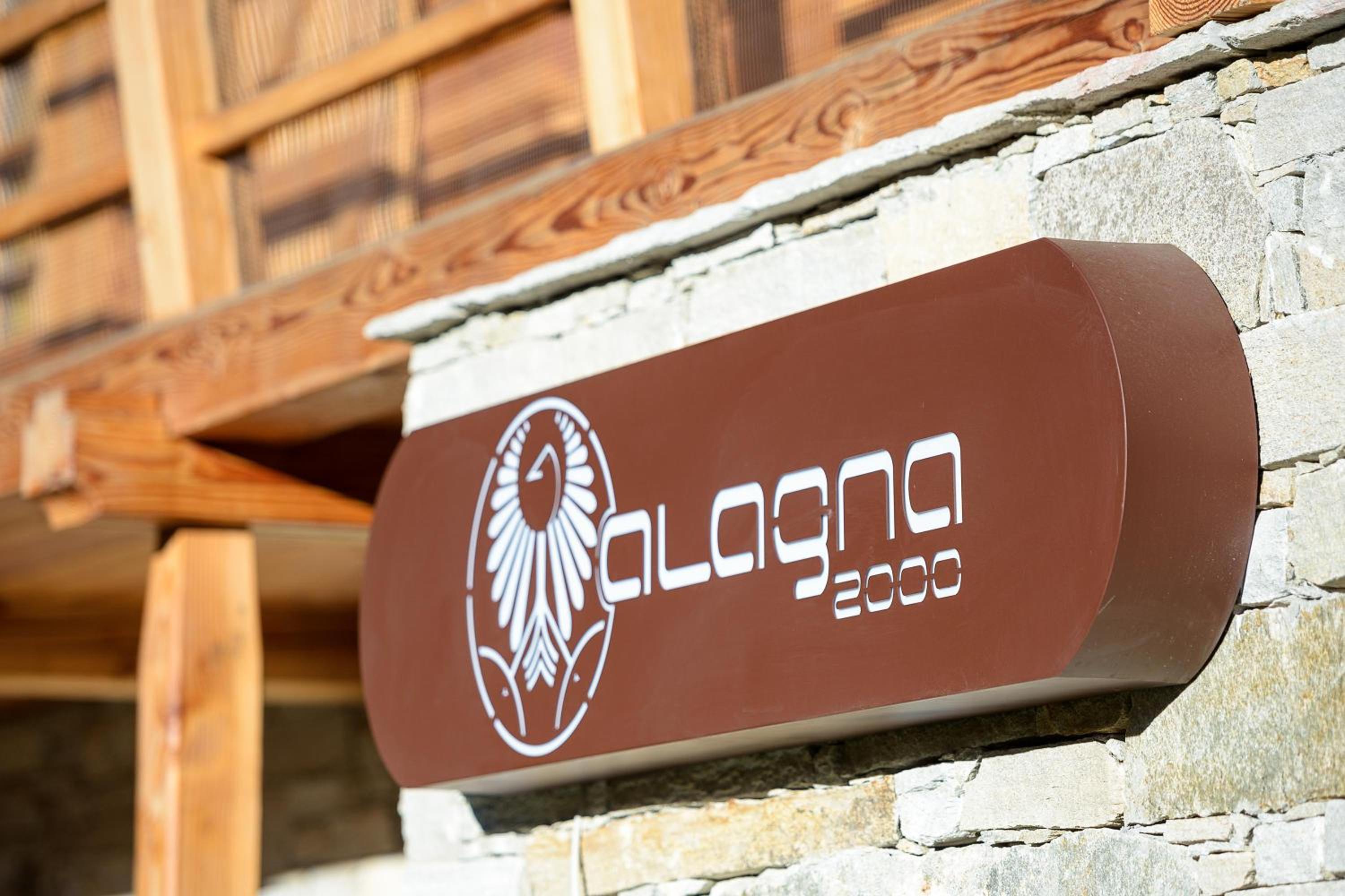 Alagna2000 view 3