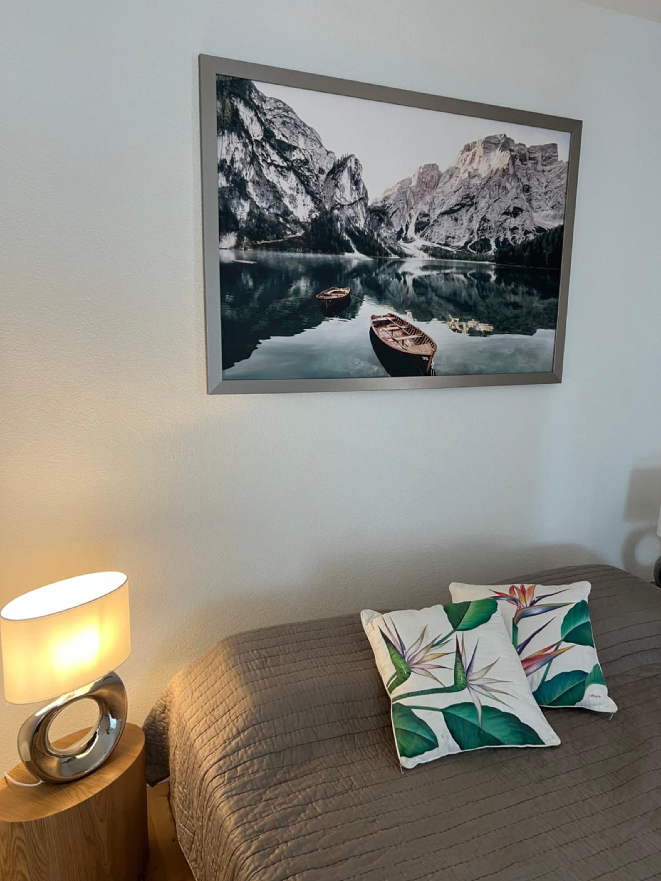 Modern Luxury Apartment Near Airport & Zurich City