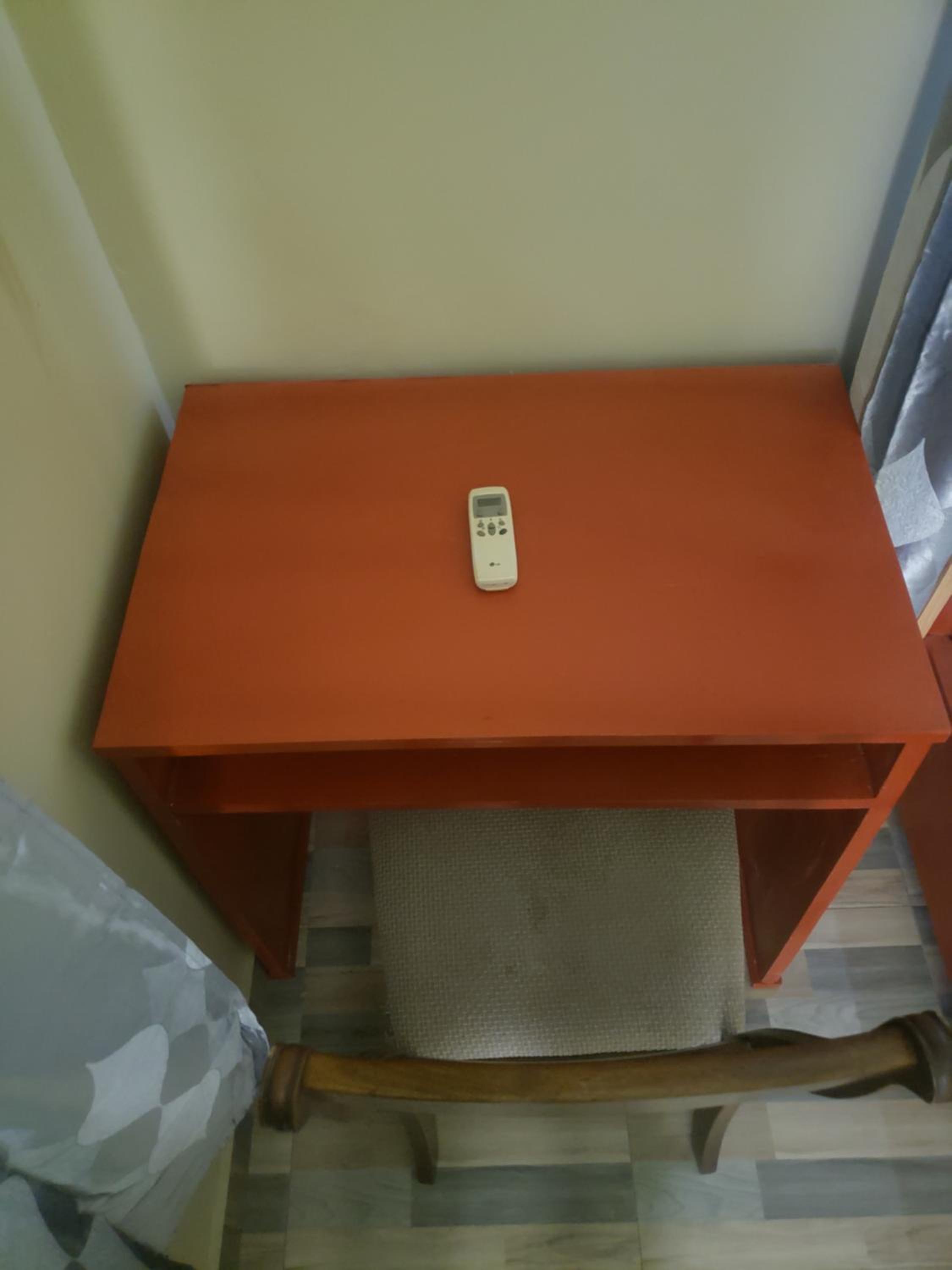 L&j modern backpackers BnB
