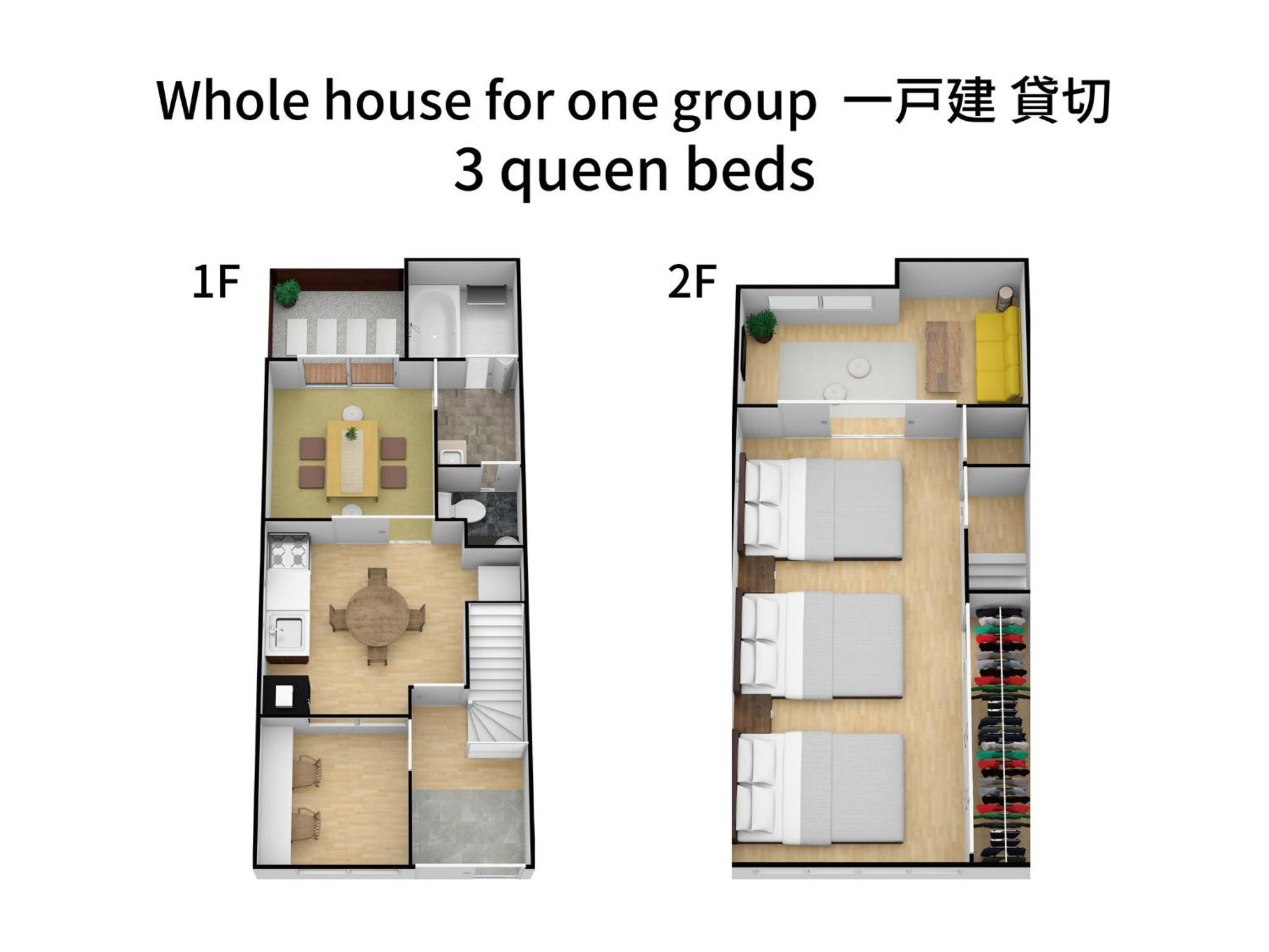 other