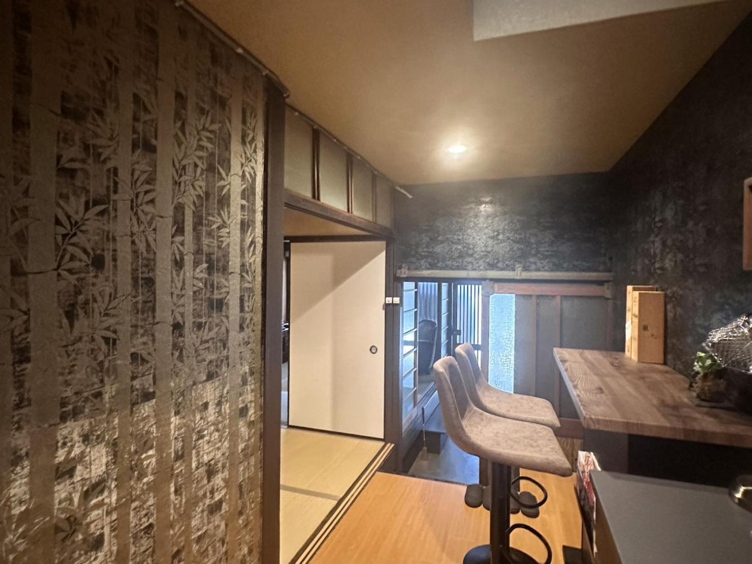 Tsumugu