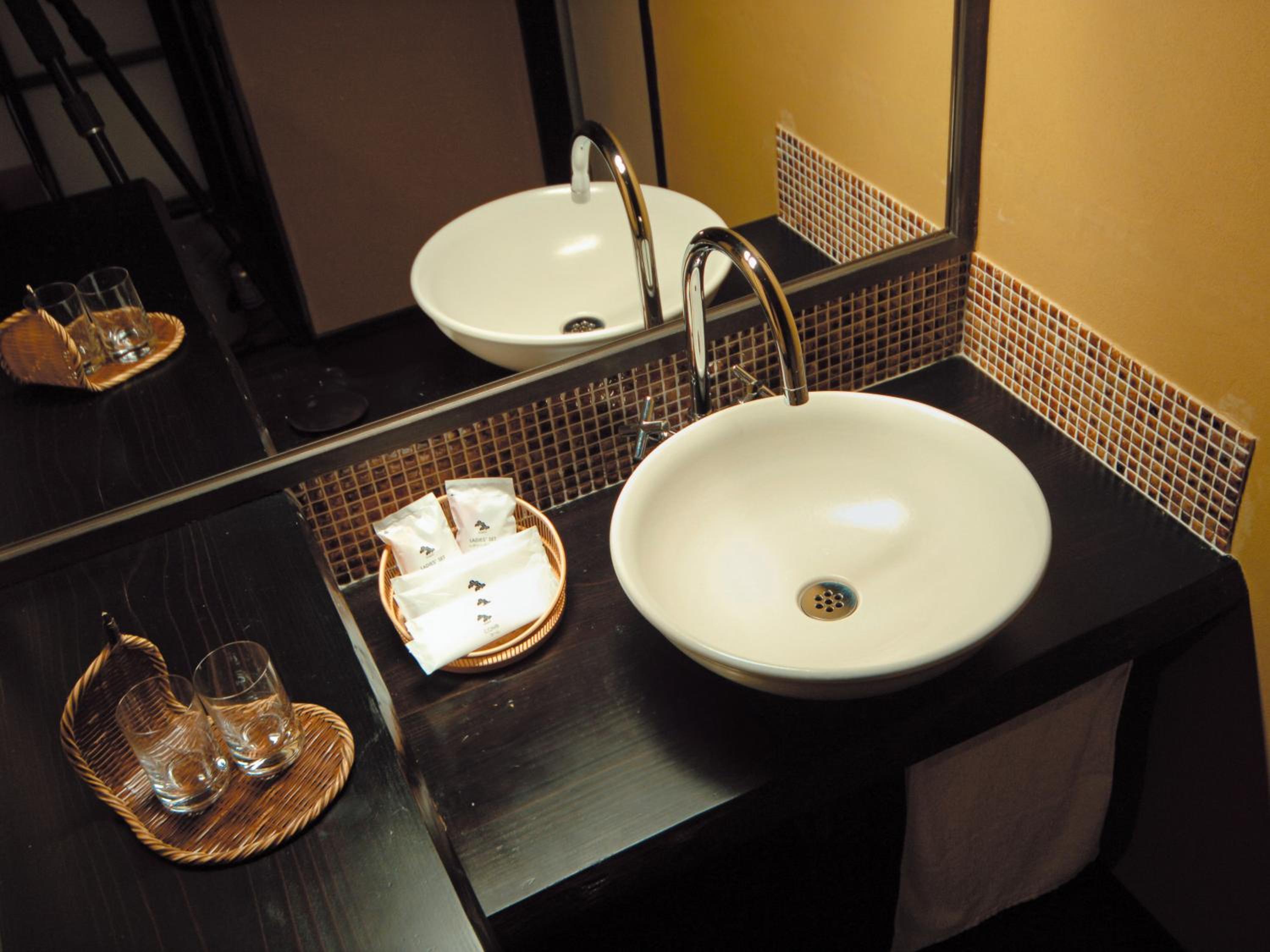 Hotel Kusakabe Armeria