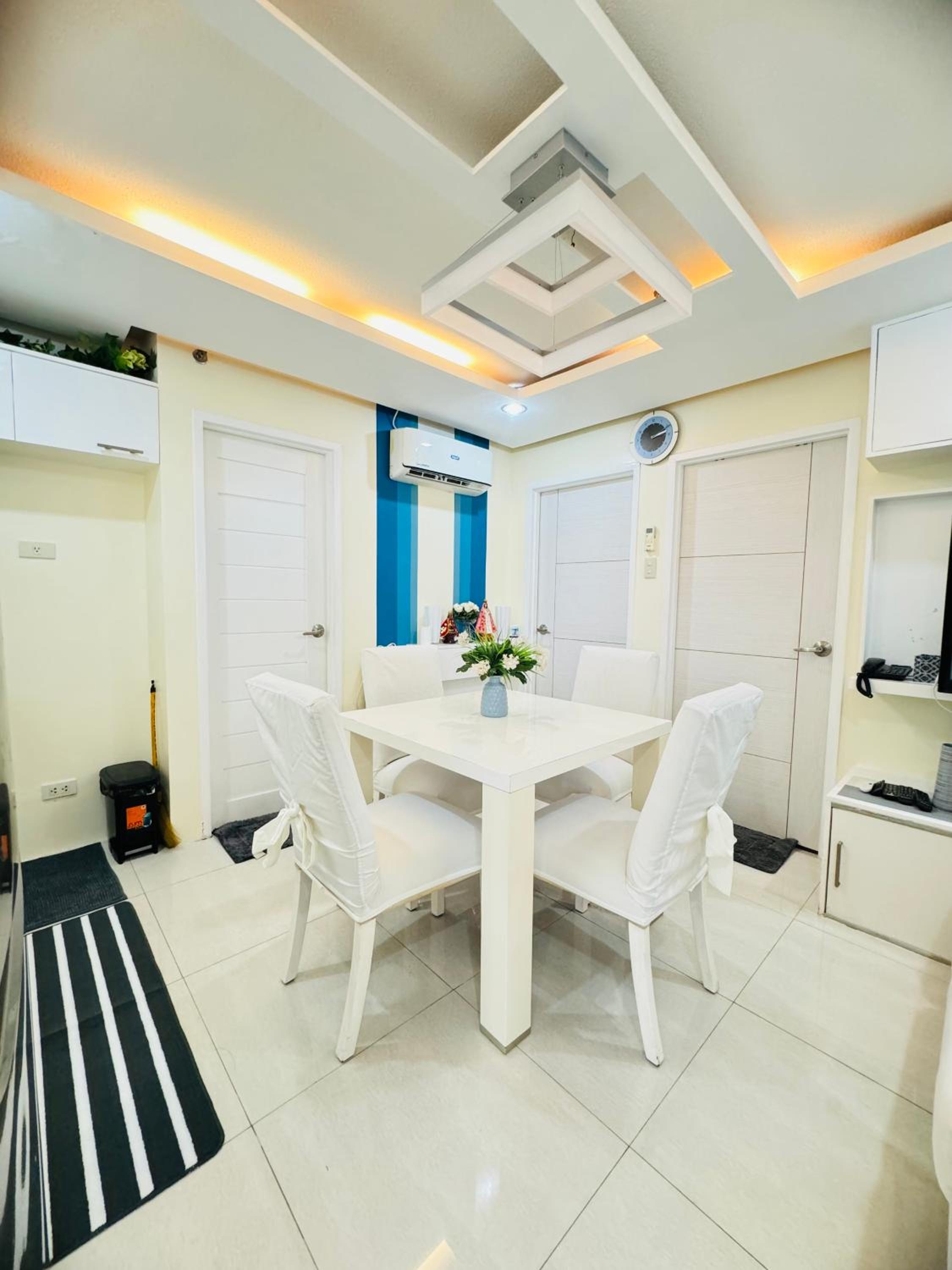 Sanremo Oasis Unit 5522 - 2BR Fully Furnished view 4