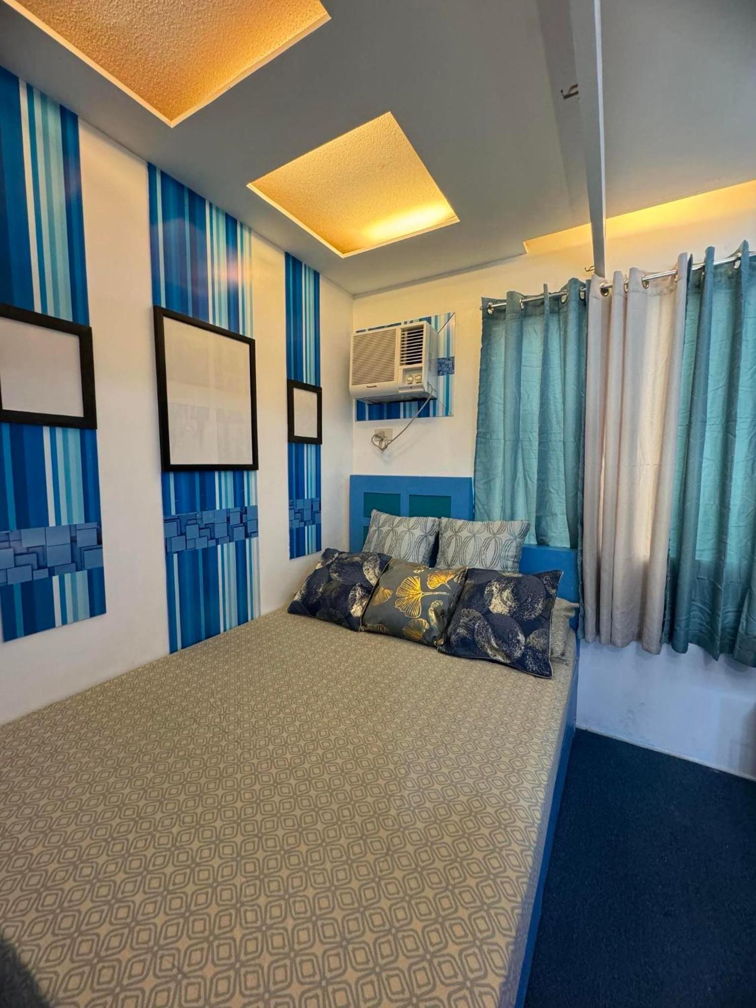 Sanremo Oasis Unit 5522 - 2BR Fully Furnished view 5