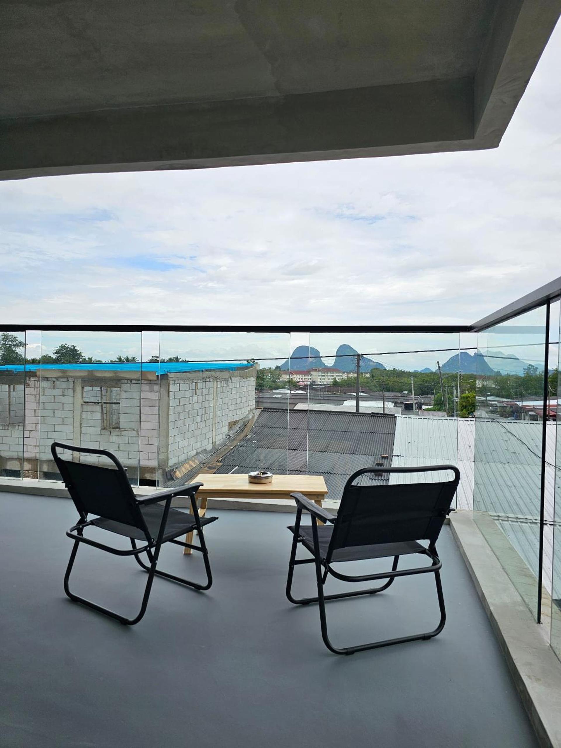 365 View Point Resort photo 3