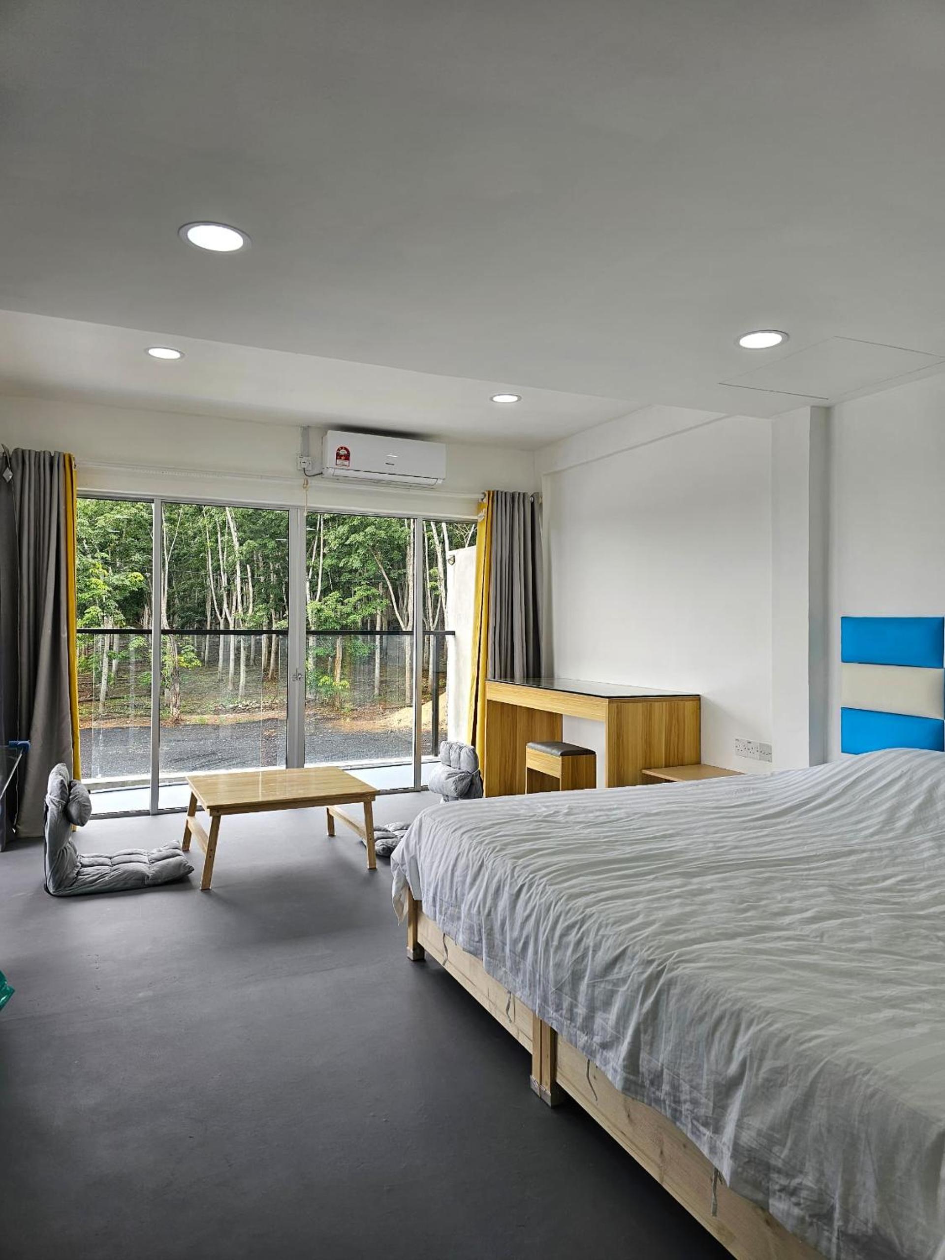 365 View Point Resort