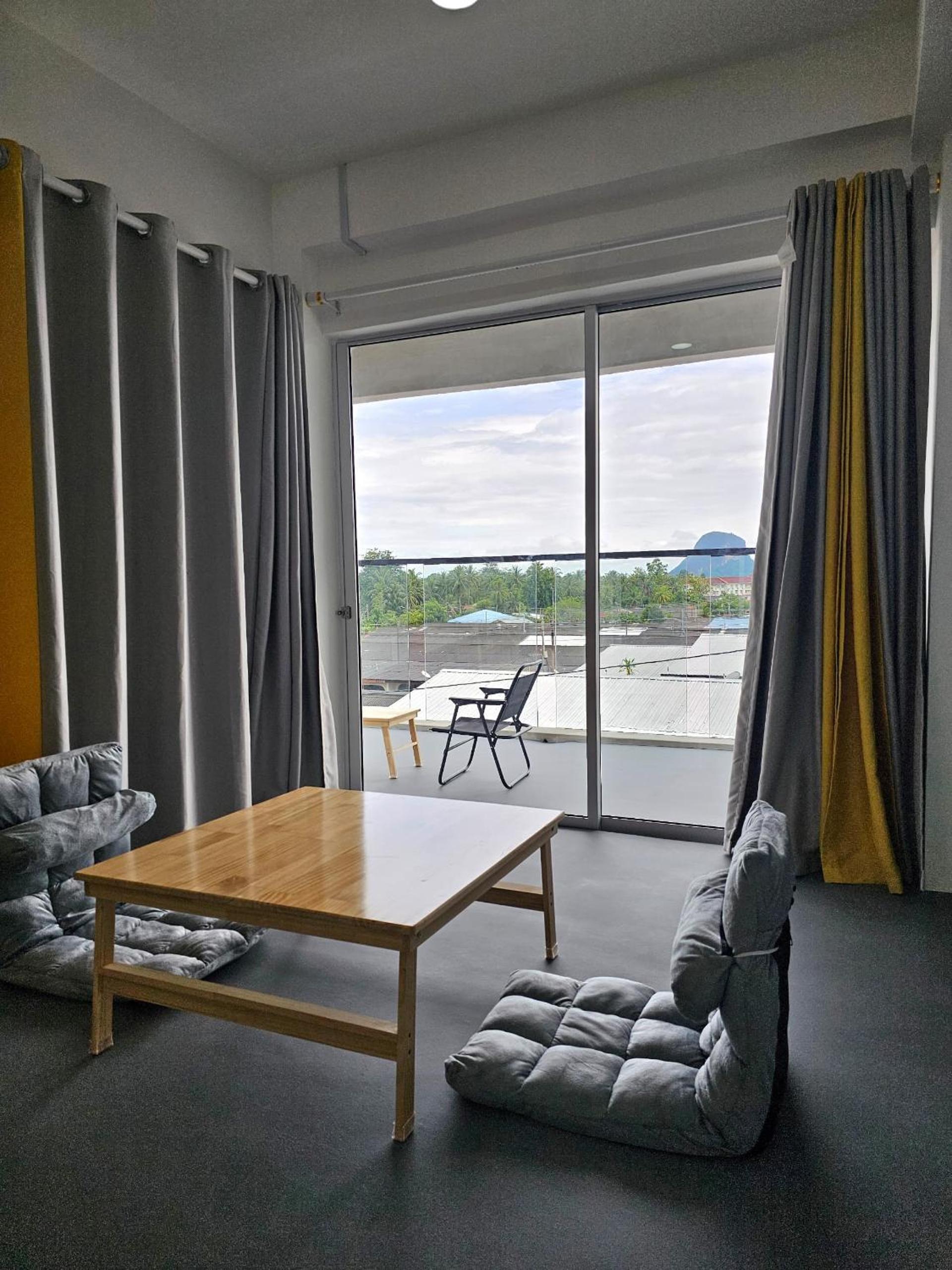 365 View Point Resort photo 4