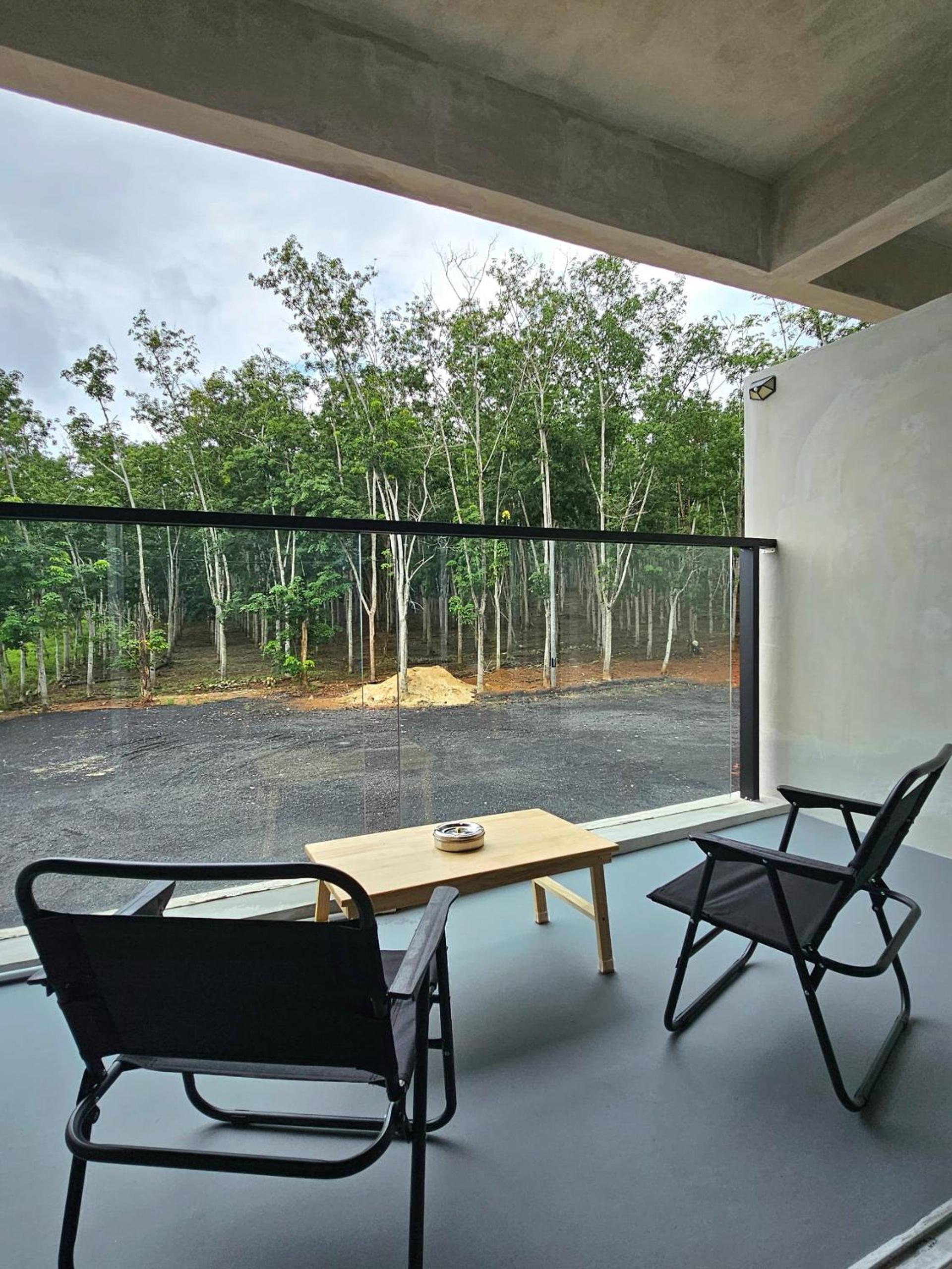 365 View Point Resort photo 6
