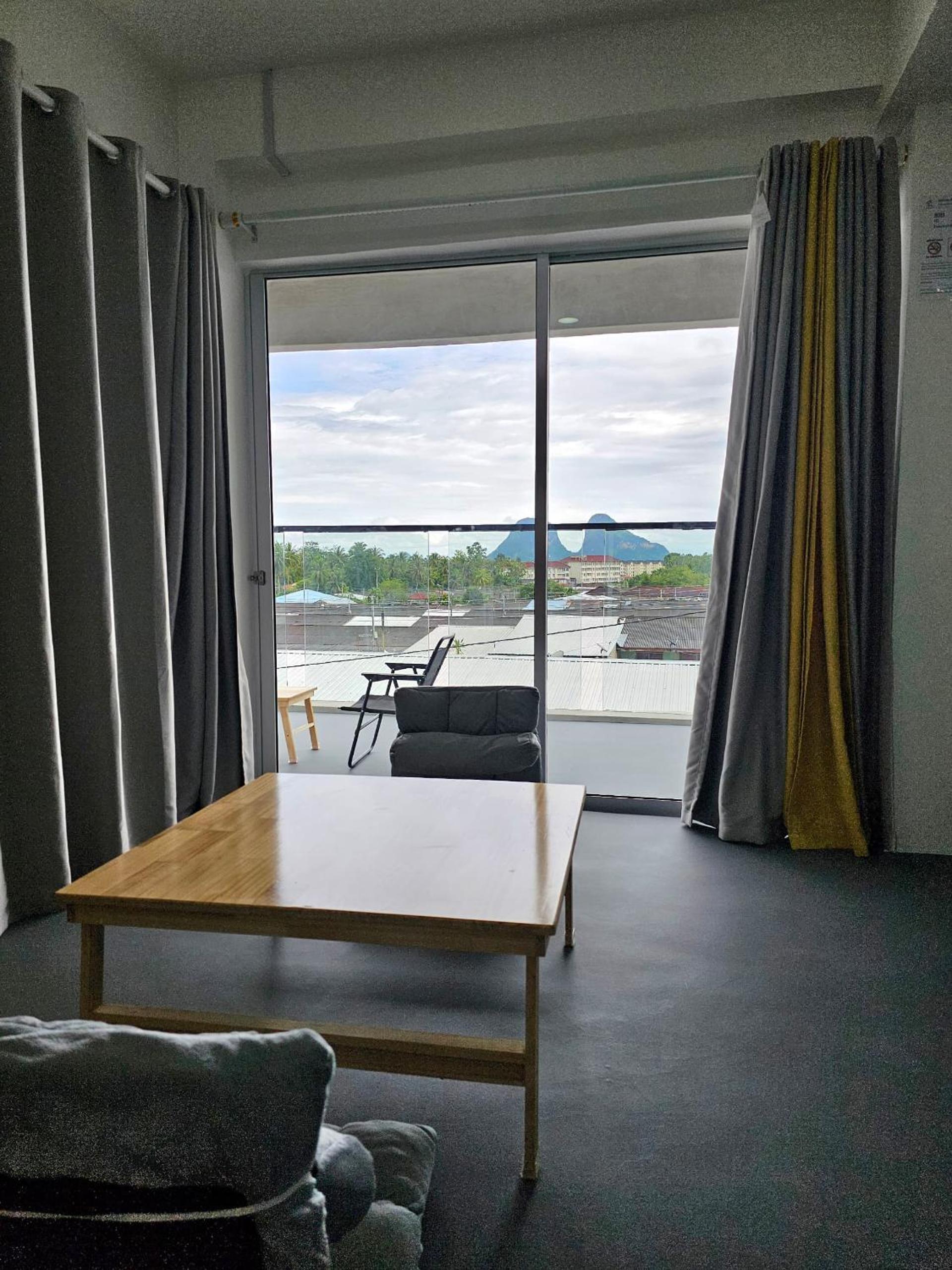 365 View Point Resort photo 8