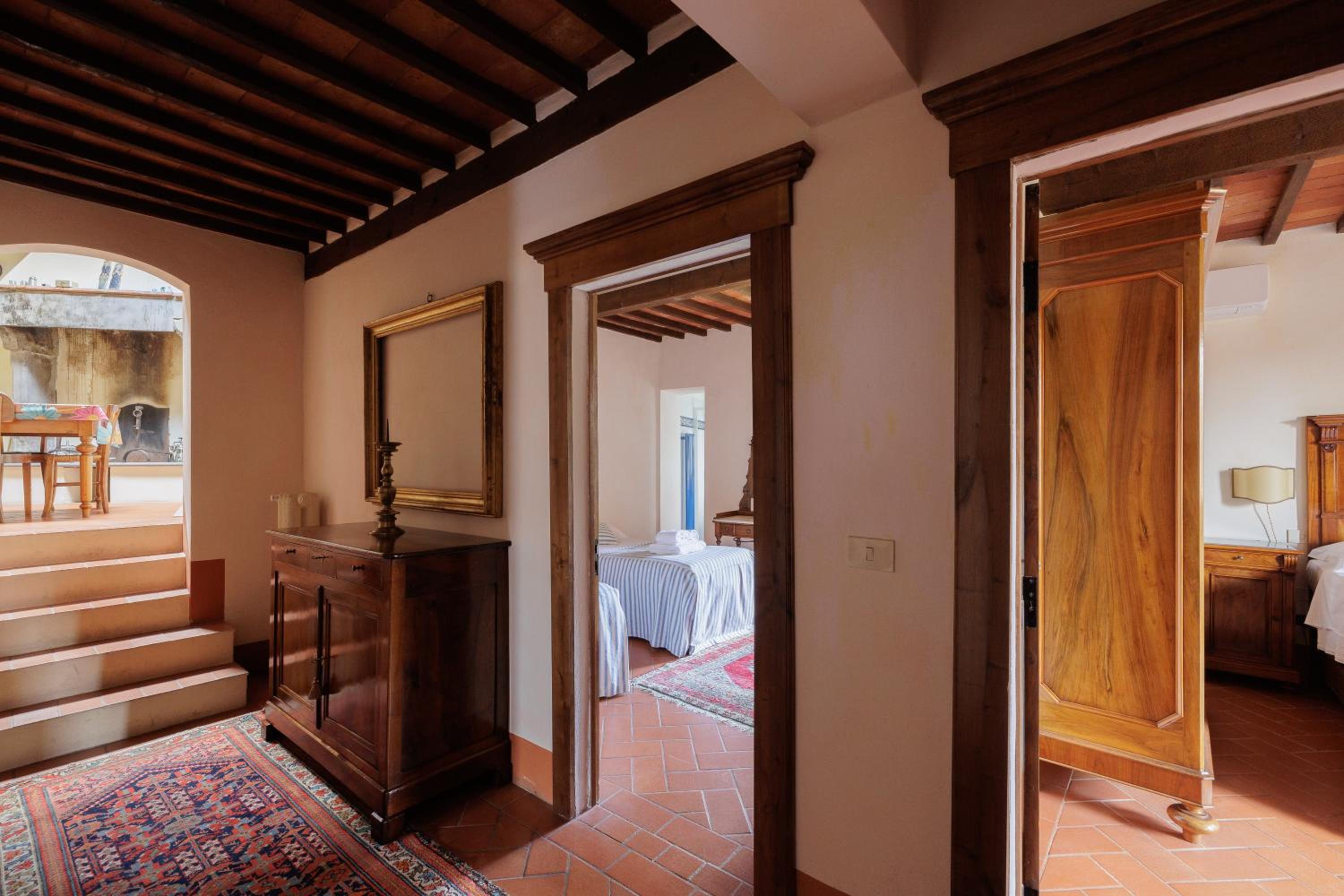 Sanniccolò 20, photo 19