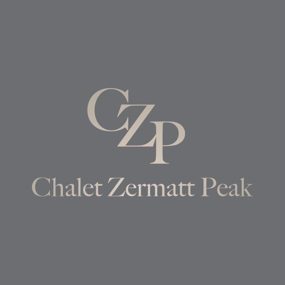 Chalet Zermatt Peak - Your Own Private Luxury Chalet - Includes Professional Staff and Catering - Voted World's Best Chalet