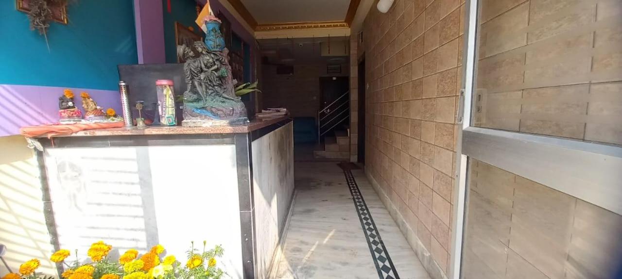 Mor Hotel Shree Bhumi- Near PURI Sea Beach And Temple Best Selling & Best Choice of Travellers view 3