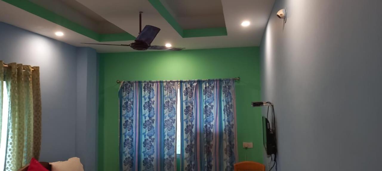 Mor Hotel Shree Bhumi- Near PURI Sea Beach And Temple Best Selling & Best Choice of Travellers view 5