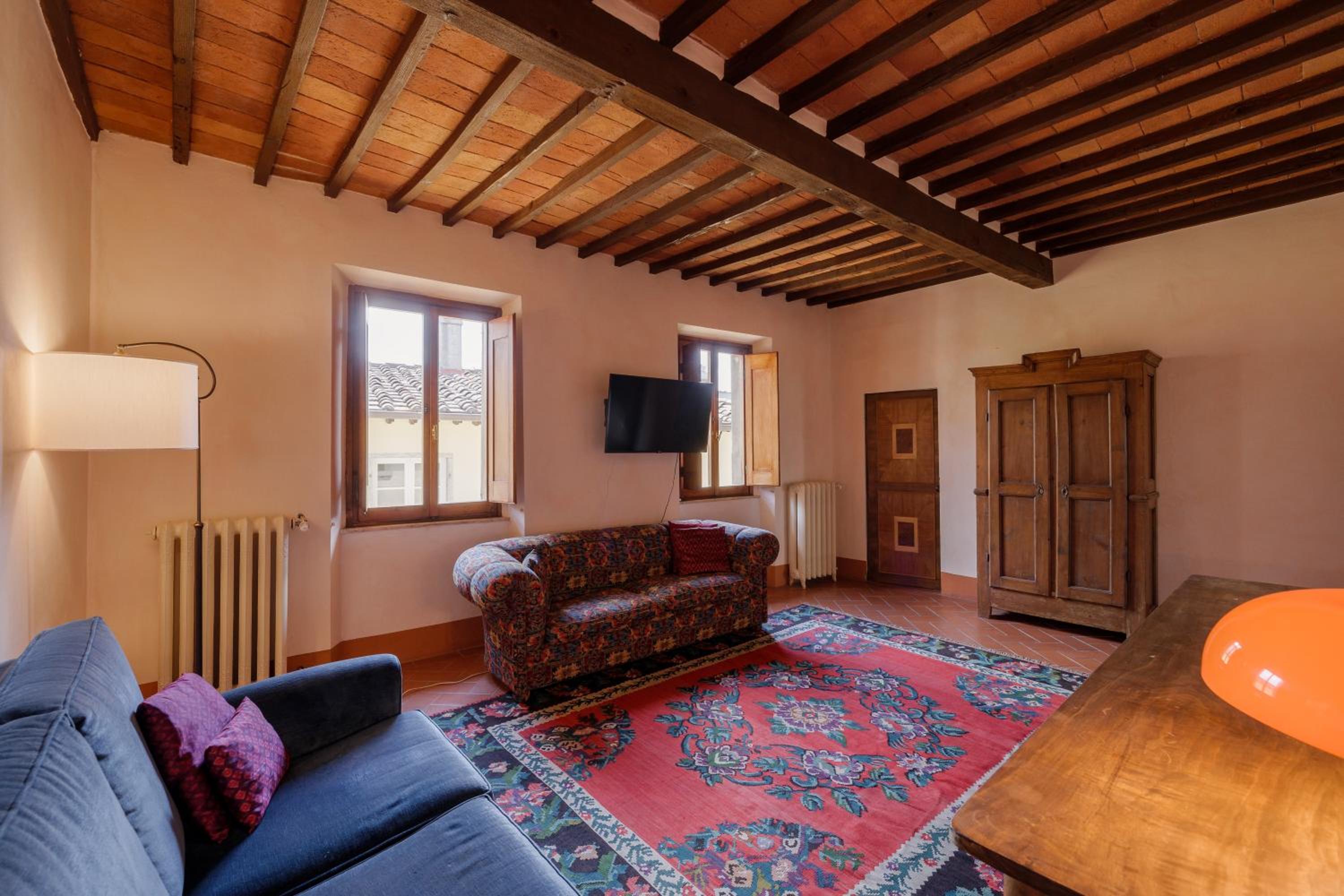 Sanniccolò 20, photo 21