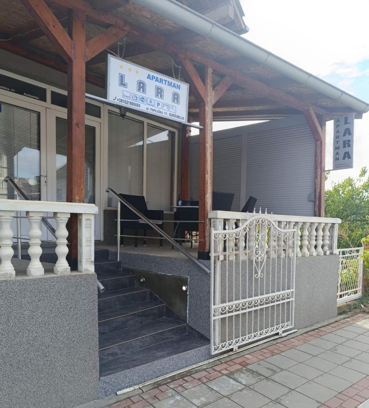Photo 16
