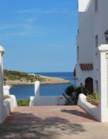 es grop apartamentos
