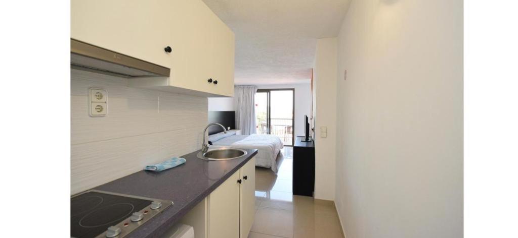 es grop apartamentos