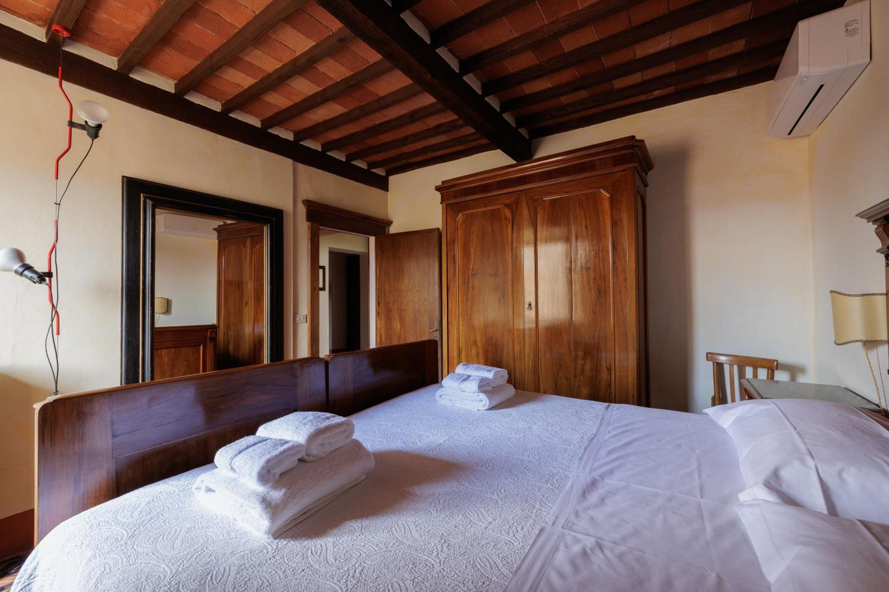 Sanniccolò 20, photo 17