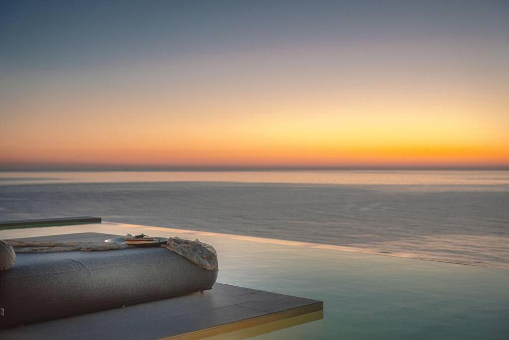 Kathisma Beach