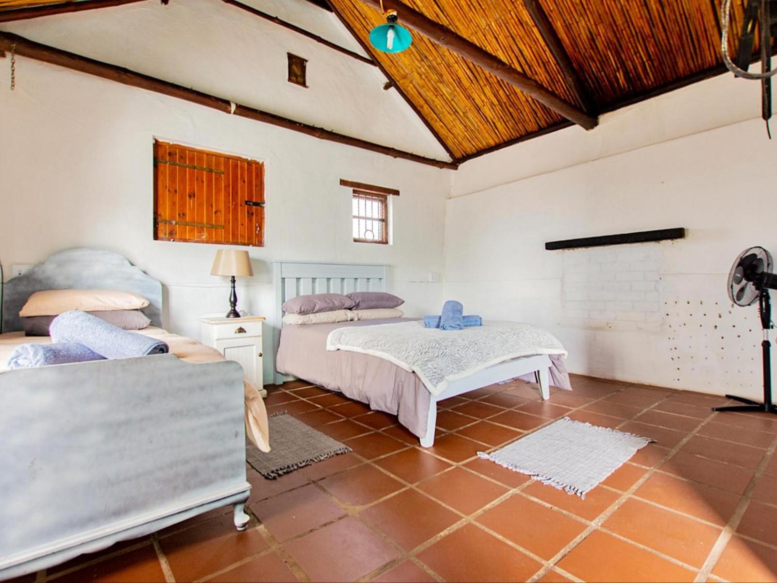 Wiggins Self Catering