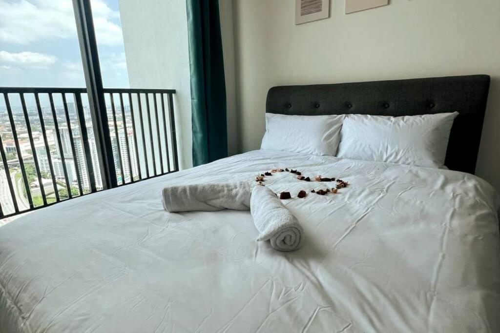 Edumetro B09 3 Bedroom Subang Sunway By MICASA GROUP photo 2