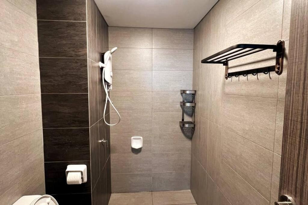 Edumetro B09 3 Bedroom Subang Sunway By MICASA GROUP photo 5