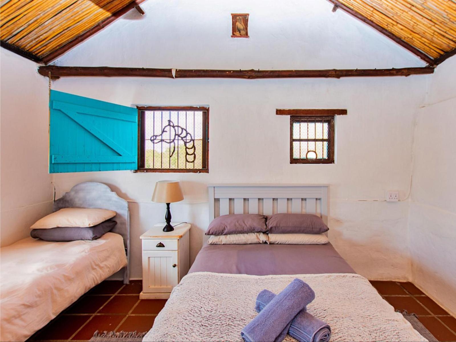 Wiggins Self Catering
