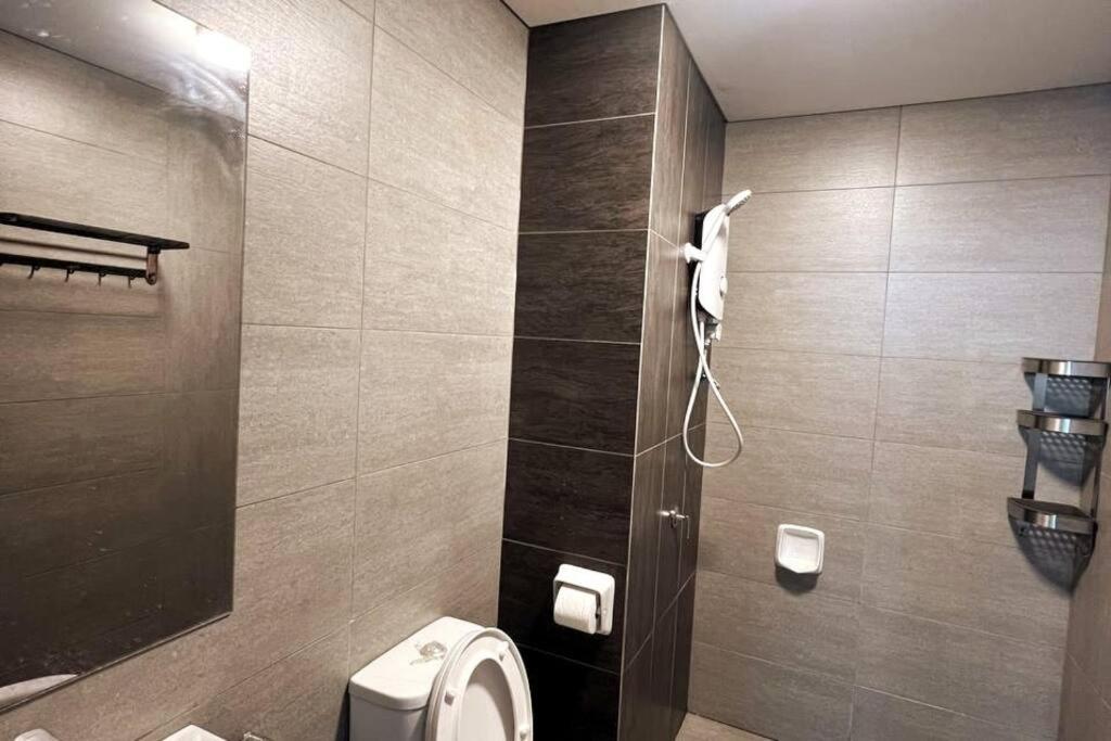 Edumetro B09 3 Bedroom Subang Sunway By MICASA GROUP photo 6
