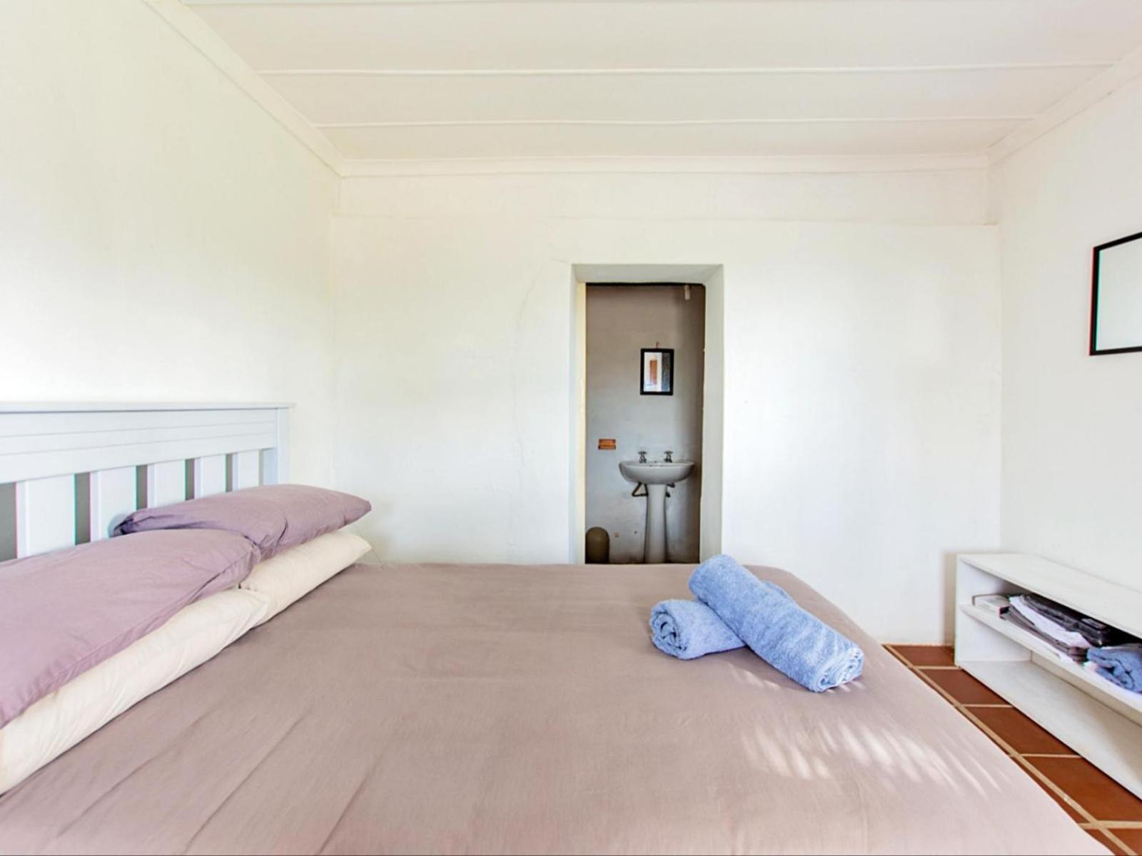 Wiggins Self Catering