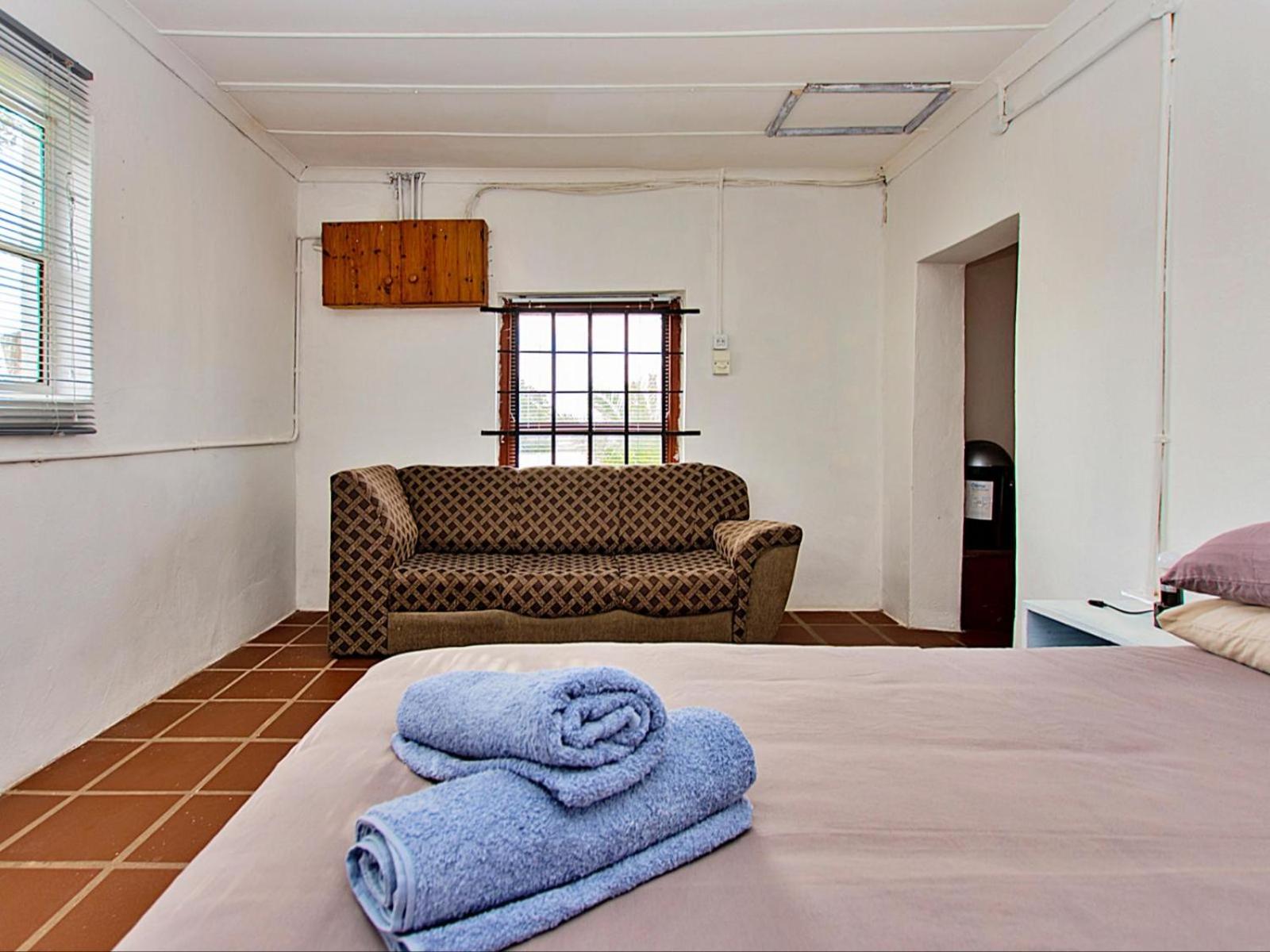 Wiggins Self Catering