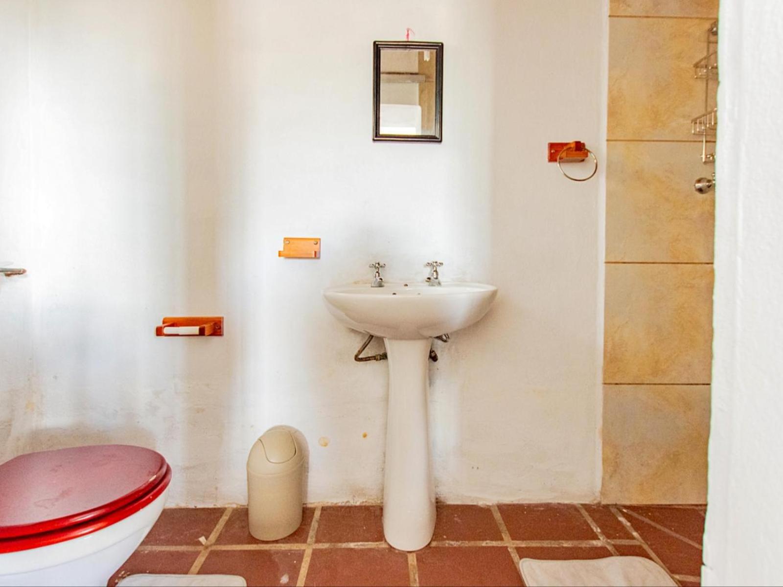 Wiggins Self Catering
