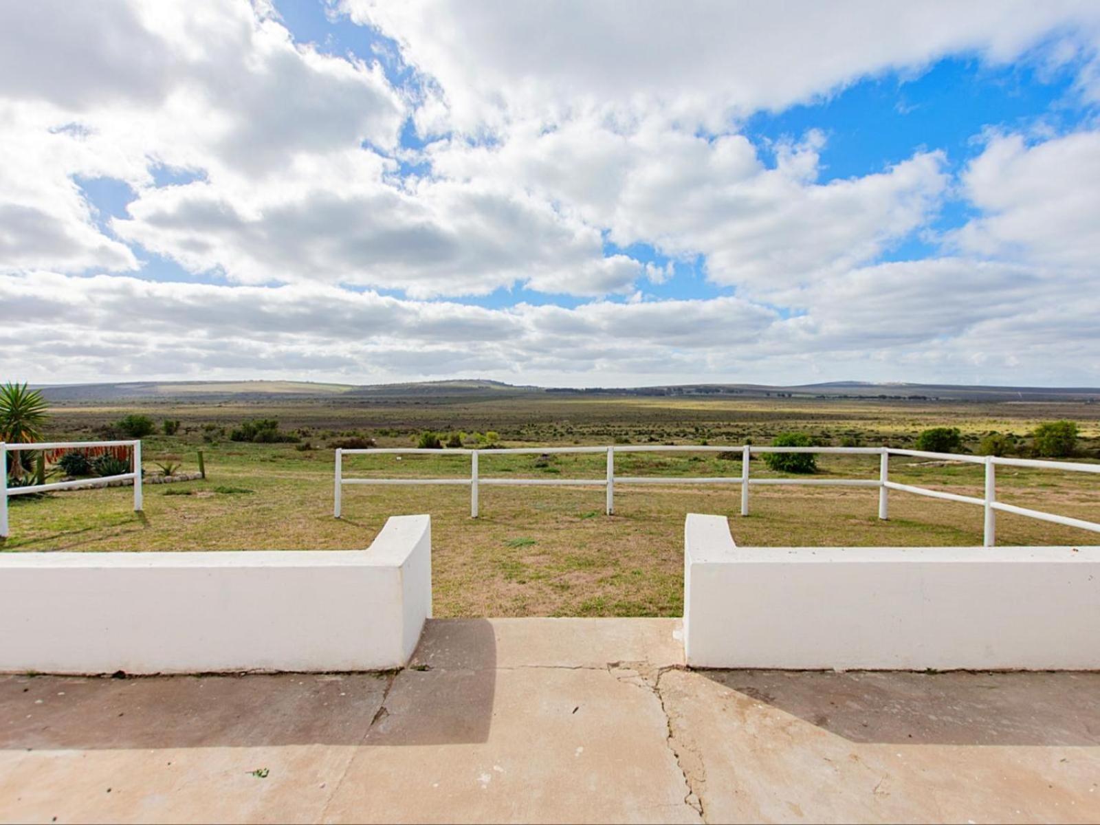 Wiggins Self Catering