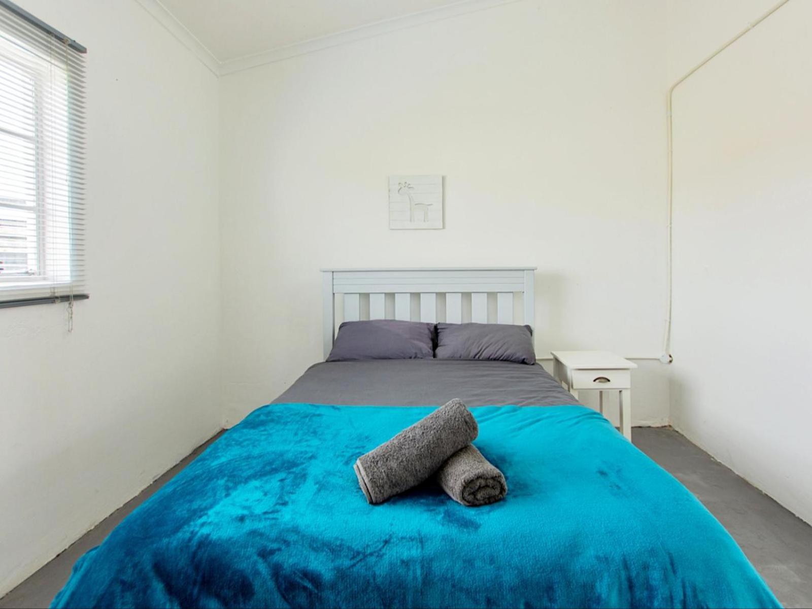 Wiggins Self Catering